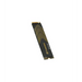 Transcend 1TB M.2 2280 PCIe Gen4x4 NVMe 3D TLC with Dram (Graphene Heatsink) - SSD дискове<<<Transcend памети и
