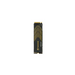Transcend 1TB M.2 2280 PCIe Gen4x4 NVMe 3D TLC with Dram (Graphene Heatsink) - SSD дискове<<<Transcend памети и