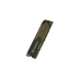 Transcend 1TB M.2 2280 PCIe Gen4x4 NVMe 3D TLC with Dram (Graphene Heatsink) - SSD дискове<<<Transcend памети и