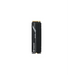Transcend 1TB M.2 2280 PCIe Gen4x4 NVMe 3D TLC with Dram (Metal Heatsink) - SSD дискове<<<Transcend памети и