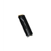 Transcend 1TB M.2 2280 PCIe Gen4x4 NVMe 3D TLC with Dram (Metal Heatsink) - SSD дискове<<<Transcend памети и