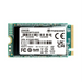 Transcend 256GB M.2 2242 PCIe Gen3x4 NVMe 3D TLC DRAM-less - SSD дискове<<<Transcend памети и