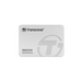 Transcend 2TB 2.5’’ SSD SATA3 3D TLC - SSD дискове<<<Transcend памети и аксесоари<<<TRANSCEND<<<PolyComp