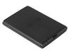 Transcend 2TB External SSD ESD270C USB 3.1 Gen 2 Type C - SSD дискове<<<Transcend памети и