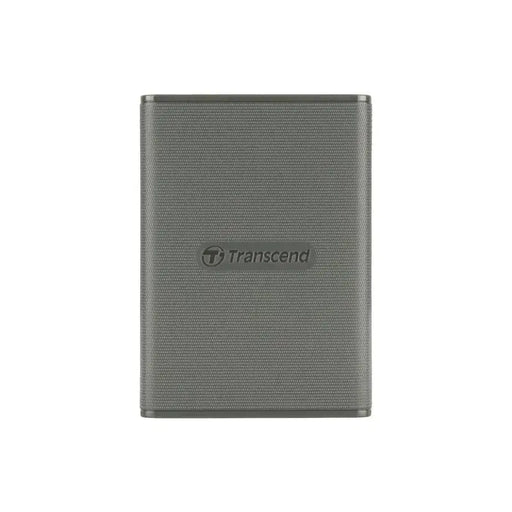 Transcend 2TB External SSD ESD360C USB 20Gbps Type C - SSD дискове<<<Transcend памети и