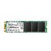 Transcend 2TB M.2 2280 SSD SATA3 B + M Key TLC - SSD дискове<<<Transcend памети и аксесоари<<<TRANSCEND<<<PolyComp