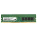 Transcend 32GB JM DDR4 3200Mhz U-DIMM 2Rx8 2Gx8 CL22 1.2V - Памети за настолни компютри<<<Transcend памети и