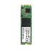Transcend 480GB M.2 2280 SSD 820S SATA3 TLC - SSD дискове<<<Transcend памети и аксесоари<<<TRANSCEND<<<PolyComp