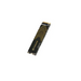 Transcend 4TB M.2 2280 PCIe Gen4x4 NVMe 3D TLC DRAM-less - SSD дискове<<<Transcend памети и