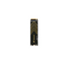 Transcend 4TB M.2 2280 PCIe Gen4x4 NVMe 3D TLC DRAM-less - SSD дискове<<<Transcend памети и