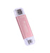 Transcend 512GB USB External SSD ESD310P USB 10Gbps Type C/ A Pink - SSD дискове<<<Transcend памети и
