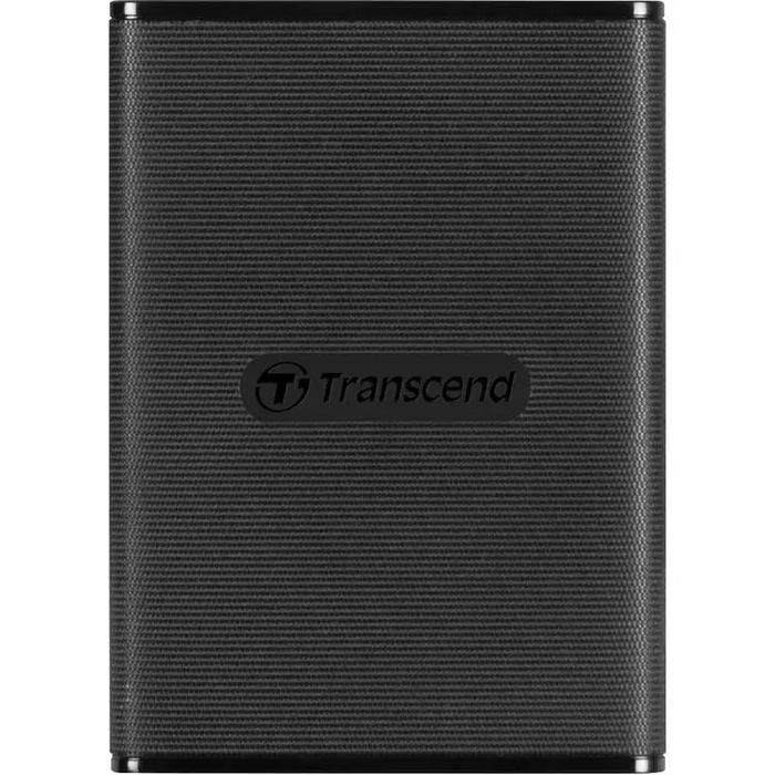 Transcend ESD270C - SSD - 250 GB - USB