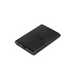 Transcend ESD270C - SSD - 250 GB - USB