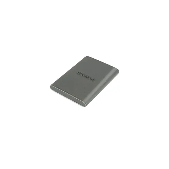 Transcend ESD360C 4 TB USB Type-C USB 3.2 Gen 2x2 Grey