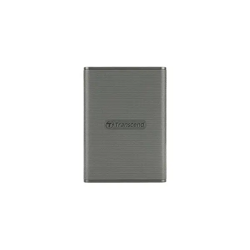 Transcend ESD360C 4 TB USB Type-C USB 3.2 Gen 2x2 Grey