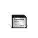 Transcend JetDrive Lite 130 256GB