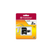 Transcend microSD Flash Card 2GB