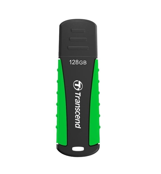 Transcend 128GB, USB3.1, Pen Drive, Rugged