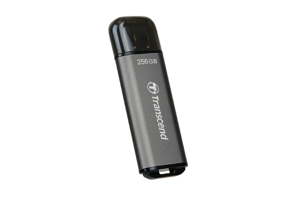 Transcend 128GB, USB3.2, Pen Drive, TLC, High Speed