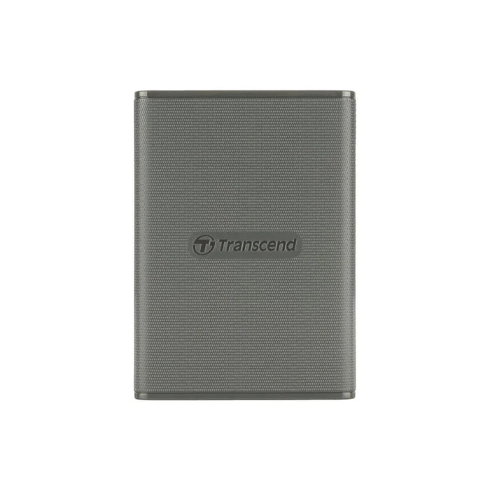 Transcend 1TB, External SSD, ESD360C, USB 20Gbps, Type C
