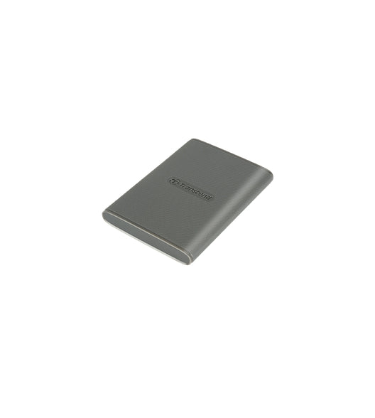 Transcend 1TB, External SSD, ESD360C, USB 20Gbps, Type C