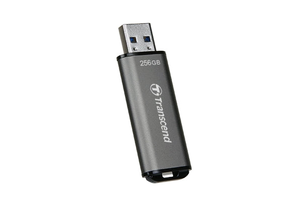 Transcend 256GB, USB3.2, Pen Drive, TLC, High Speed