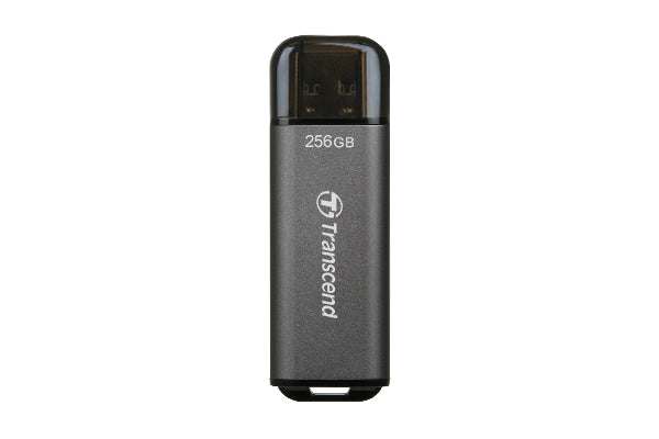 Transcend 256GB, USB3.2, Pen Drive, TLC, High Speed