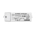 TRANSFORMER FOR LAMP TYPE MOON ET PARROT 105/220-240I VS5 LEDVANCE - Електроники<<<Източници на светлина<<<AmperelB2B