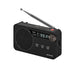 Transistor Radio Aiwa FM - Електроника Звук<<<Компютри| Електроника<<<BigBuy&&&CD радио<<<Електроника Звук<<<Компютри|