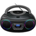 Transistor Radio Denver Electronics TDB-212GR Bluetooth - Електроника Звук<<<Компютри| Електроника<<<BigBuy&&&CD
