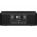 Transistor Radio Pure CLASSIC A-D6I Black FM Retro - Електроника Звук<<<Компютри| Електроника<<<BigBuy&&&CD
