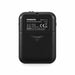 Transistor Radio Sangean Black AM/FM - Електроника Звук<<<Компютри| Електроника<<<BigBuy&&&CD радио<<<Електроника