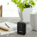 Transistor Radio Sangean Black AM/FM - Електроника Звук<<<Компютри| Електроника<<<BigBuy&&&CD радио<<<Електроника