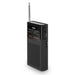 Transistor Radio SPC SPC Icy Max - Електроника Звук<<<Компютри| Електроника<<<BigBuy&&&Радио транзистори<<<Електроника