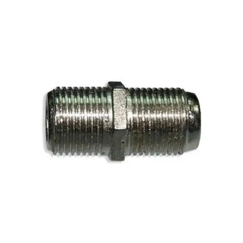 TRANSITION F F. / F Ж. STEINBERGER CONNECTION - Инсталационни материали<<<Електроматериали<<<Строителни