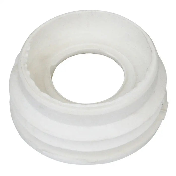 TRANSITION FOR PVC PIPE UNIVERSAL AQUASTO - Уплътнения<<<Вик<<<Баня<<<Praktiker&&&Уплътнения<<<Отопление Охлаждане и
