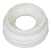 TRANSITION FOR PVC PIPE UNIVERSAL AQUASTO - Уплътнения<<<Вик<<<Баня<<<Praktiker&&&Уплътнения<<<Отопление Охлаждане и