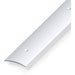 TRANSITION PROFILE ALUMINUM ANODISED 30X5 MM 1 M ALFER ALUMINUM - Профили<<<Профили и планки<<<Инструменти и
