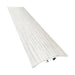 TRANSITION SLAB PROFILES TRADE 30 MM. LIGHT MAPLE 2.7 M. - Лайстни<<<Паркет и елементи за монтаж<<<Подови и стенни