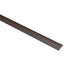 TRANSITION SLAB PROFILES TRADE 40 MM. VENGE 0.9 M. - Лайстни<<<Паркет и елементи за монтаж<<<Подови и стенни