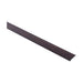 TRANSITION SLAB PROFILES TRADE 40 MM. VENGE 2.7 M. - Лайстни<<<Паркет и елементи за монтаж<<<Подови и стенни