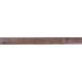 TRANSITION SLAB PROFILES TRADE 40MM. DARK ANTIQUE 2.7 M. - Лайстни<<<Паркет и елементи за монтаж<<<Подови и стенни