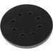 TRANSITIONAL SELF-ADHESIVE PAD 125 MM NEXTOOL 125-T8 - Кечета за полиране<<<Консумативи за