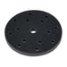 TRANSITIONAL SELF-ADHESIVE PAD 150 MM NEXTOOL 150-T8 - Кечета за полиране<<<Консумативи за
