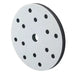 TRANSITIONAL SELF-ADHESIVE PAD 150 MM NEXTOOL 150-T8 - Кечета за полиране<<<Консумативи за