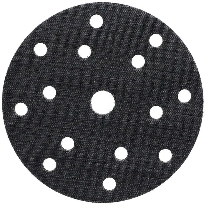 TRANSITIONAL SELF-ADHESIVE PAD 150 MM NEXTOOL 150-T8 - Кечета за полиране<<<Консумативи за