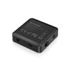 Transmitter / Receiver BlitzWolf BW-BL2 Bluetooth 5.0 - Bluetooth adapters<<<GSM Accessories<<<InnproXML