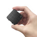 Transmitter / Receiver BlitzWolf BW-BL2 Bluetooth 5.0 - Bluetooth adapters<<<GSM Accessories<<<InnproXML