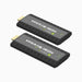 Transmitter Techly IDATA HDMI-WL53 - Аудио и Видео Кабели<<<Електроника Телевизори<<<Компютри|