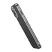 Transparent Case and Tempered Glass set Baseus Corning for iPhone 12 Pro - Protective cases